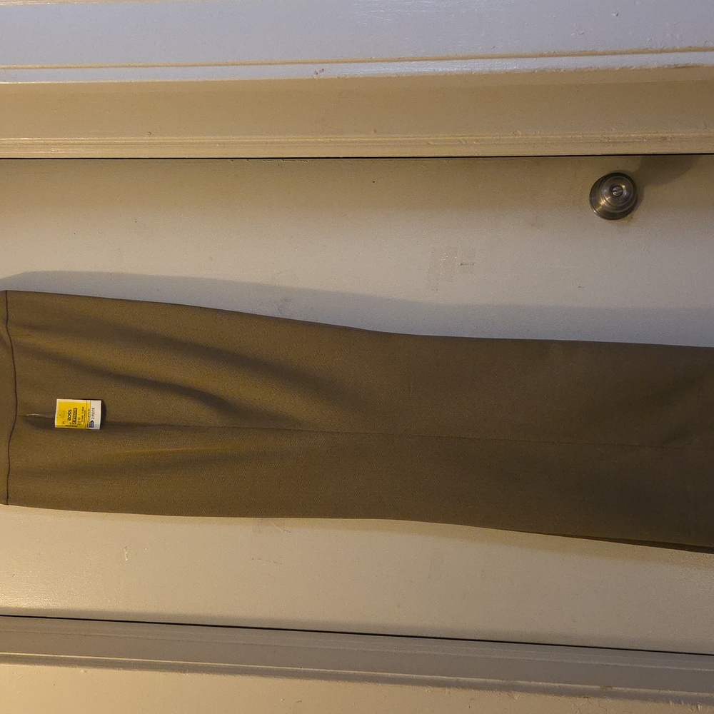 TAHARI NWT Suit Blazer and Pants size 18 - Picture 3 of 7